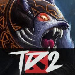 General Discussions :: /r/truedota2 .